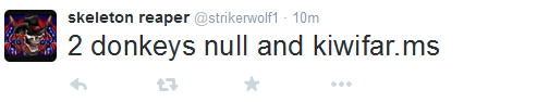 donkeys.PNG