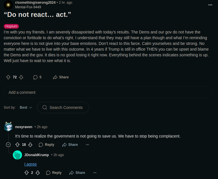 DoNotReactAct.png