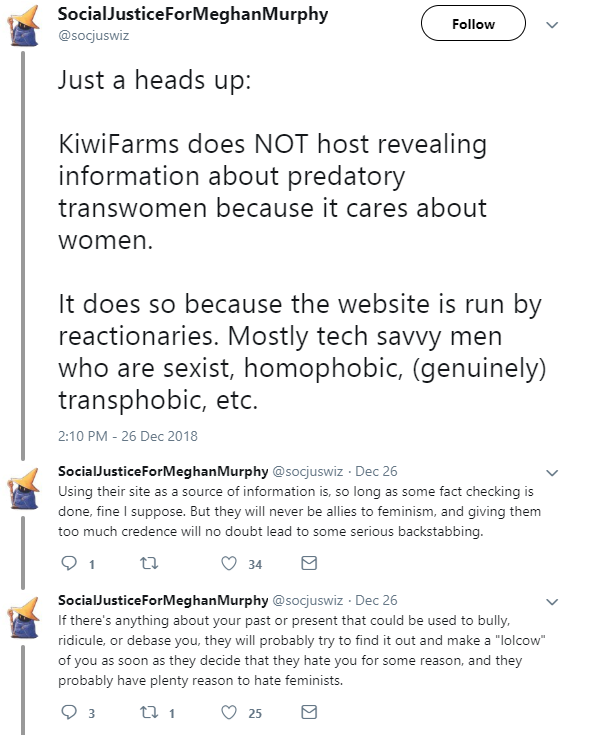 dont ally with KF.png
