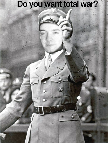 don't ban me Null v3.jpg