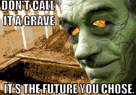 dont-call-it-a-grave-1-1.gif
