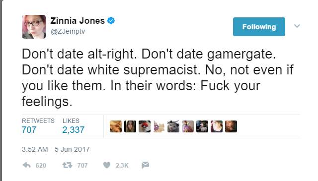don't date.PNG