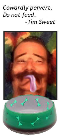 Don't feed the Jon.jpeg
