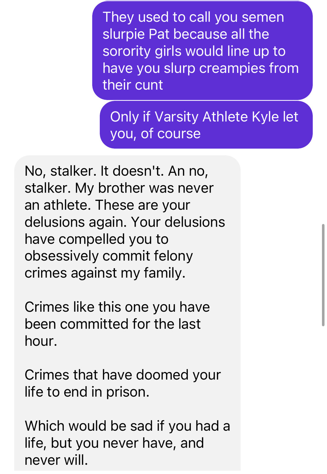 dont forget Kyle 02.jpeg