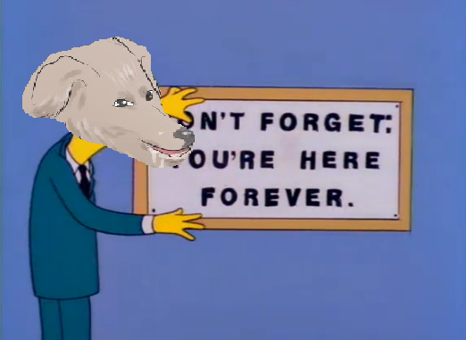 Don't forget.png