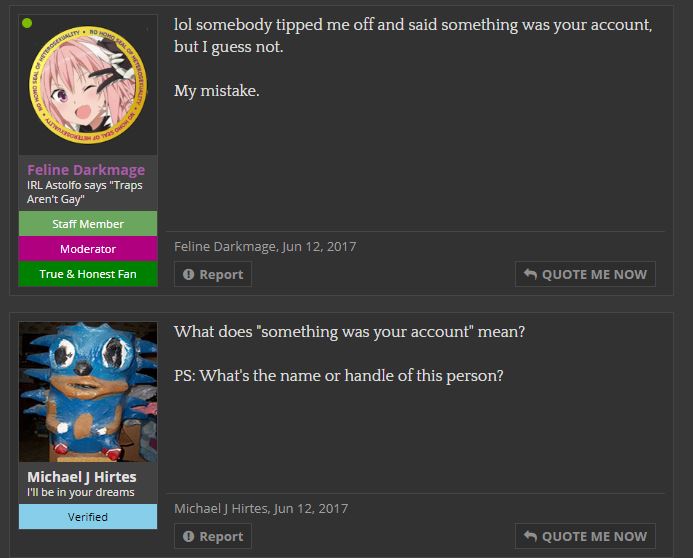 dont-have-twitter2.JPG
