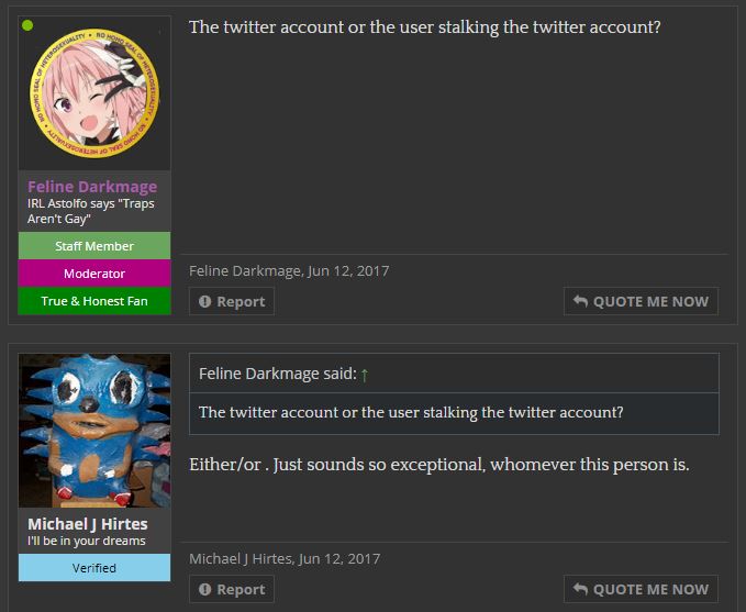 dont-have-twitter3.JPG