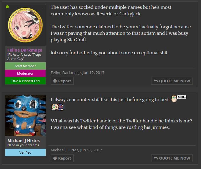 dont-have-twitter4.JPG