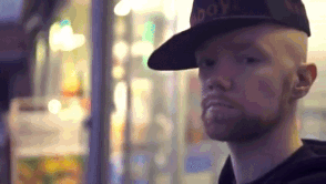 dont let anus catch u slacking.gif