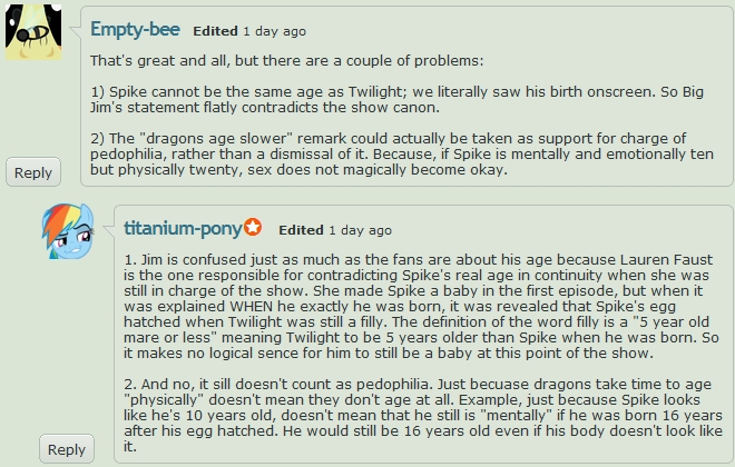 Don't rationalize it you idiot.jpg
