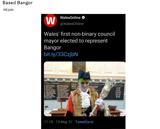 dont say based.PNG