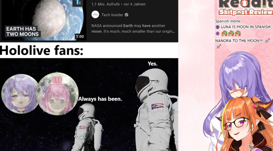 dont weryk.png