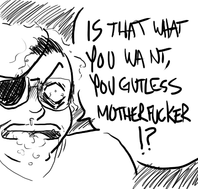 don't you3.png