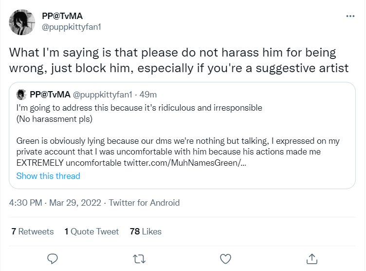 dont_harass_plz.PNG