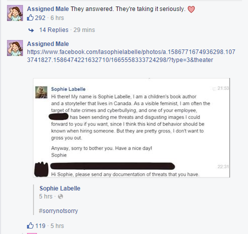 dont_mess_with_labelle_02.PNG