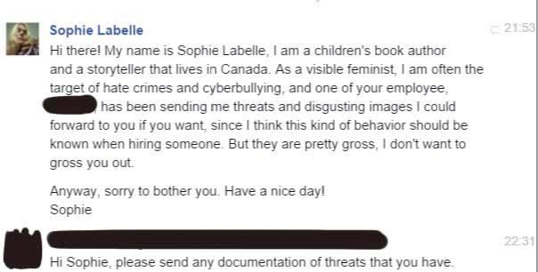 dont_mess_with_labelle_03.jpg