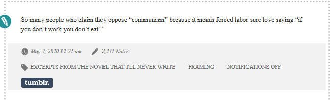 dont_work_dont_eat.png