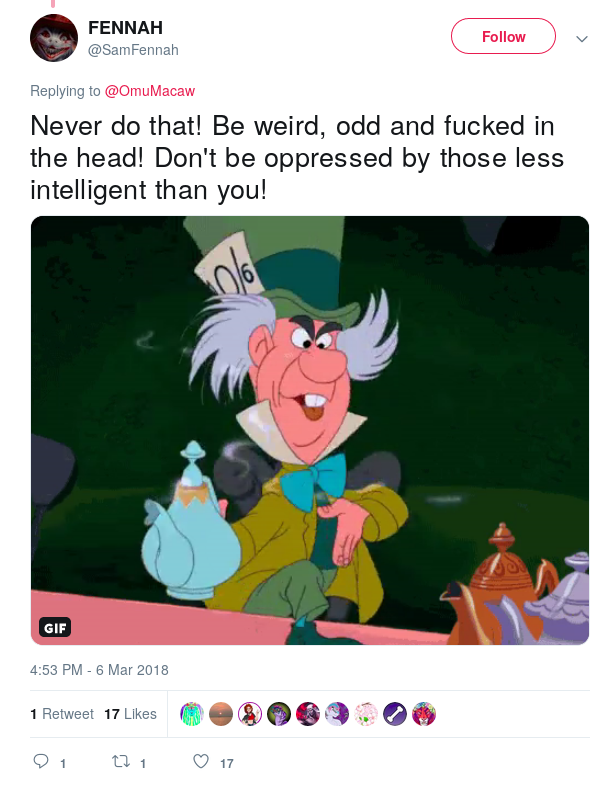 dontbeoppressed.png