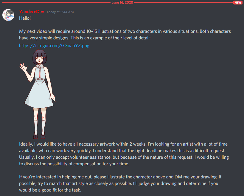 dontdoit.PNG