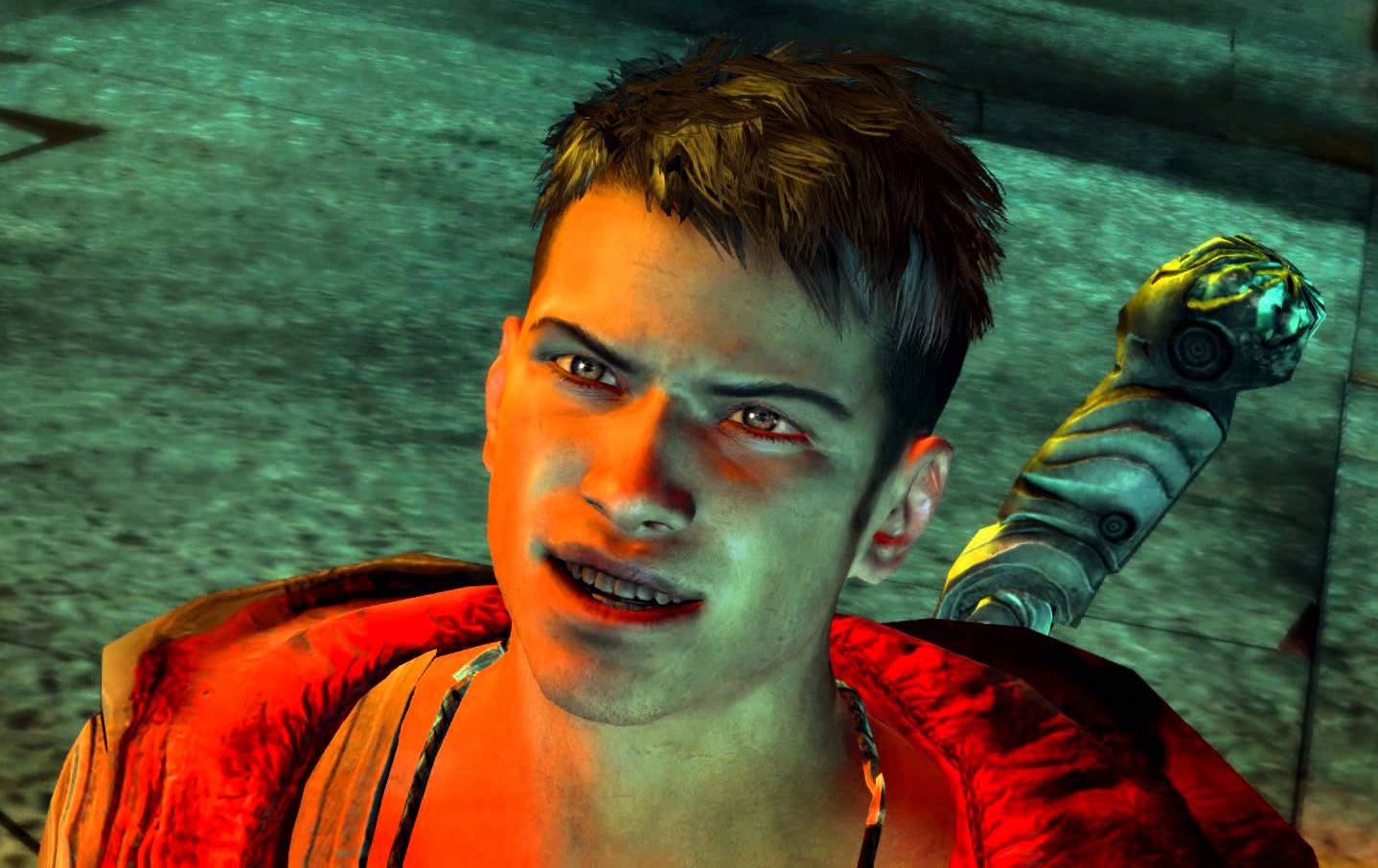 donte.jpg