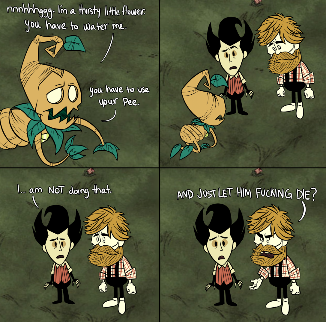 don'tfast.png