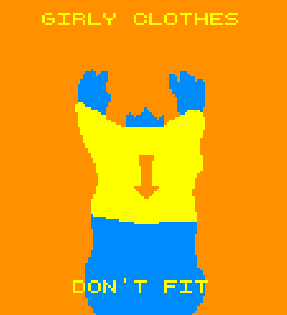 dontfit.png