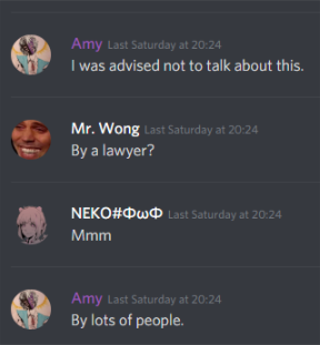 donttalk.png