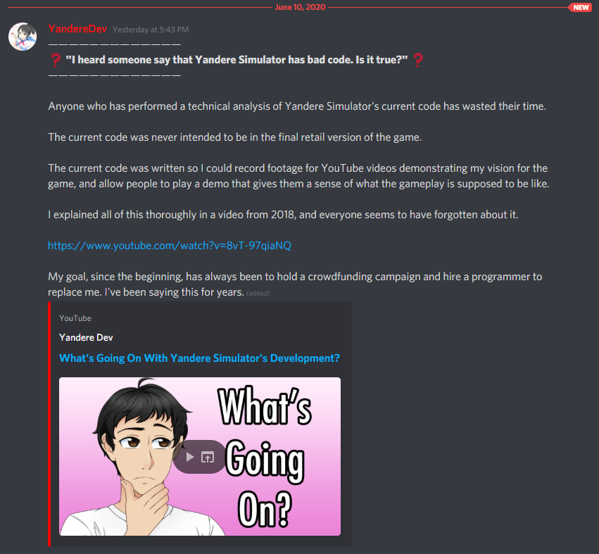 donttalkshititsnotdone.PNG