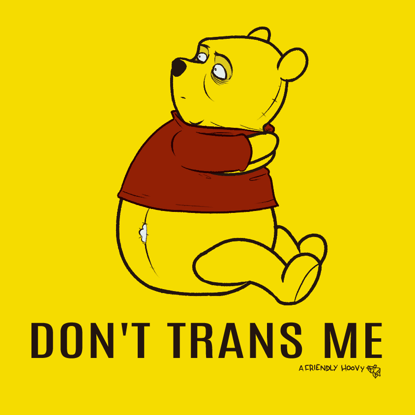 DontTreadOnMe.png