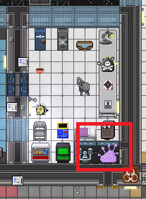 Donut2RDOffice.png