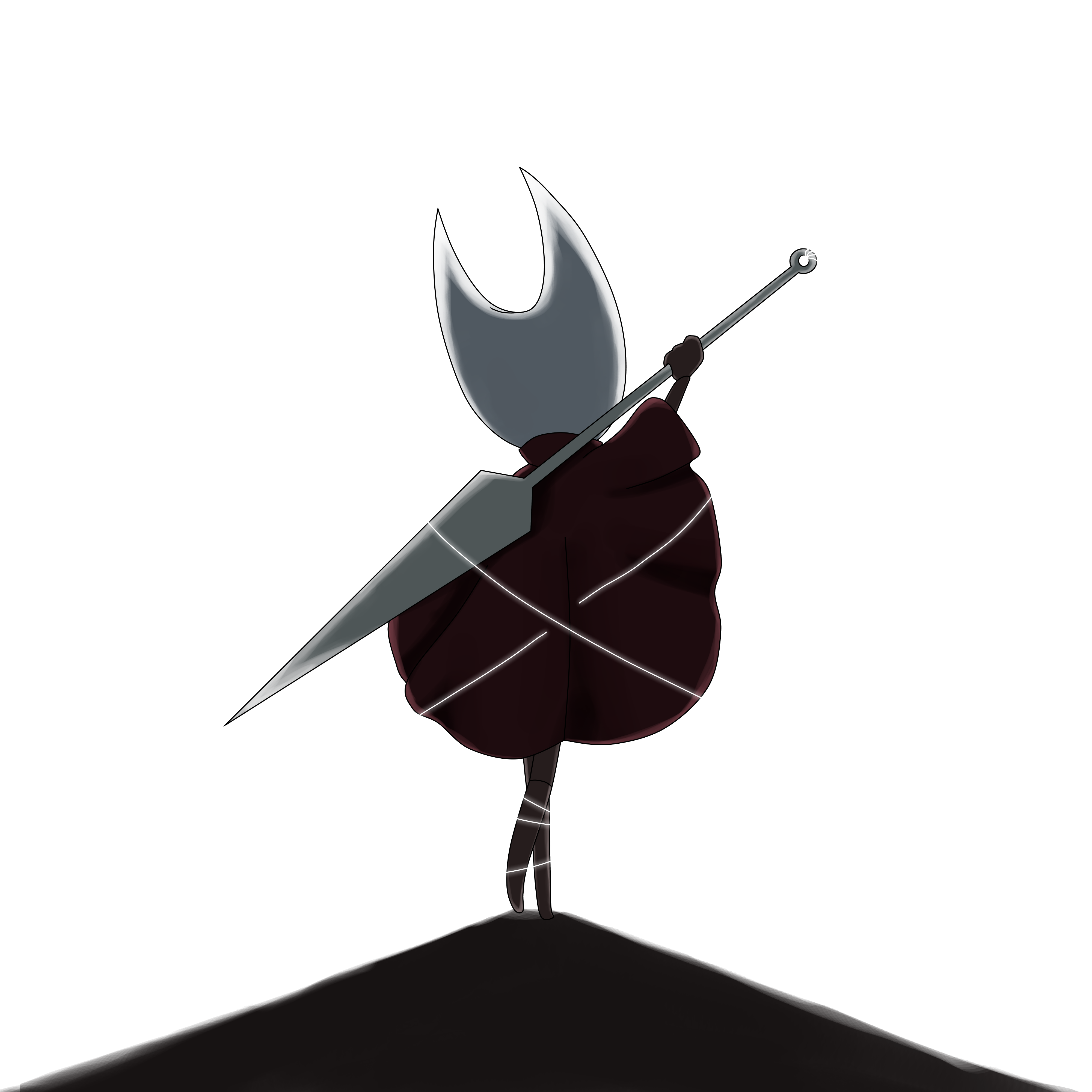 Doodle - Moving On.png