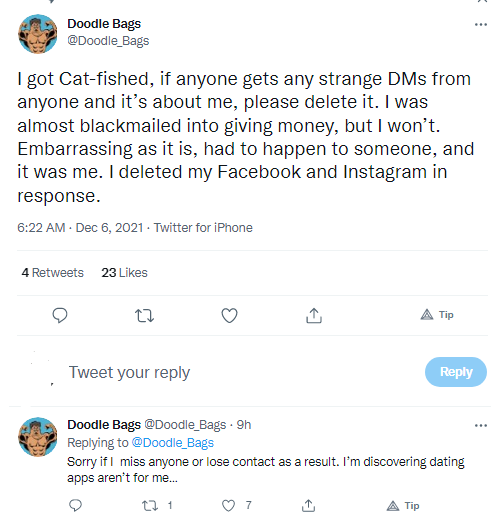 doodlefags.png