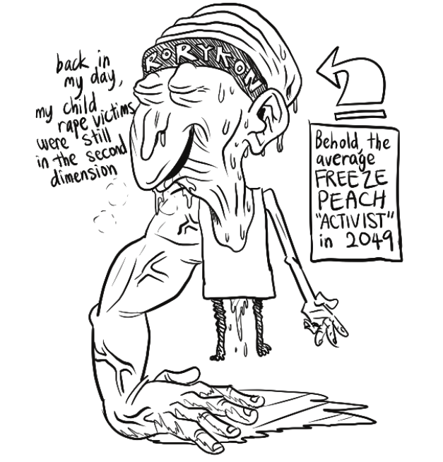 doodles2.png