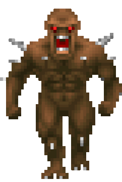 doom imp animated.gif