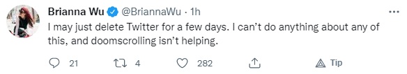 doom.jpg