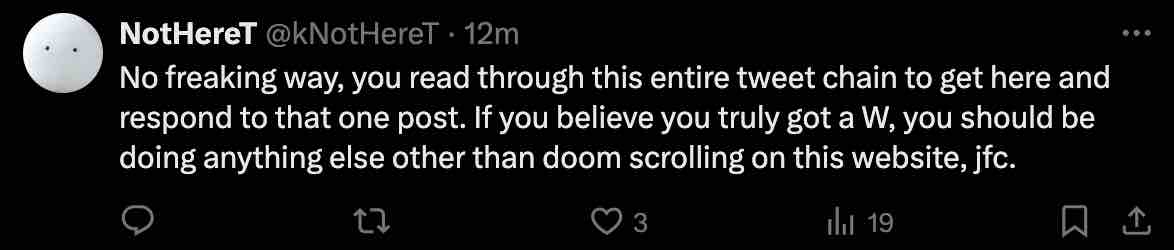 doom.jpg