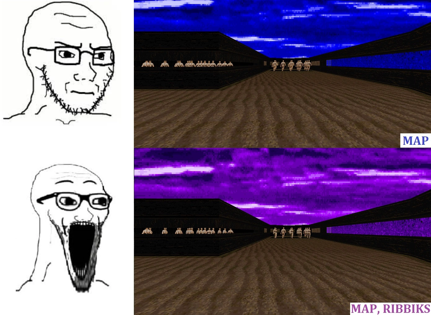 doom map ribbiks.webp