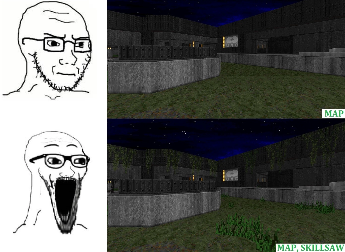 doom map skillsaw.webp