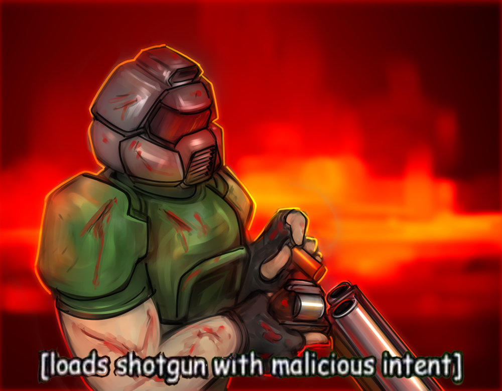 doom.png