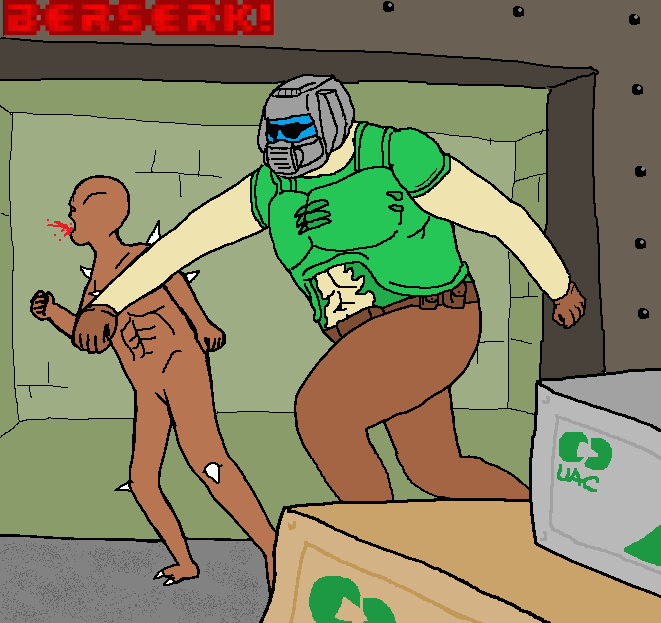 doom.png