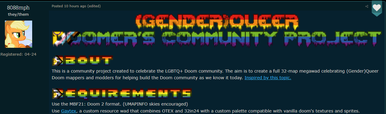 doom project.PNG