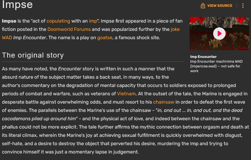 Doom Wiki.png