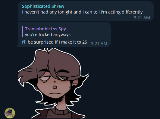 doomer.png