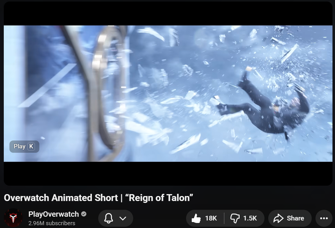 doomfist epic fall.png
