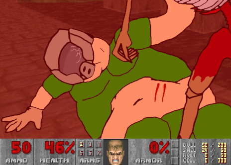 doomgunt.png