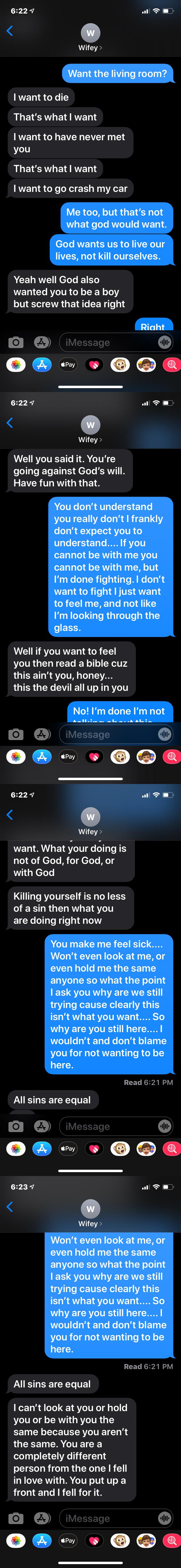 doomtext.jpg
