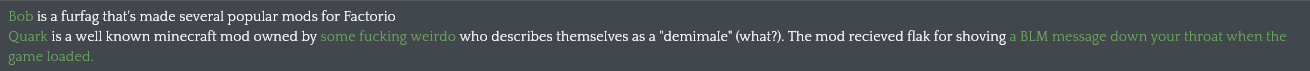 Doomworld thread.png