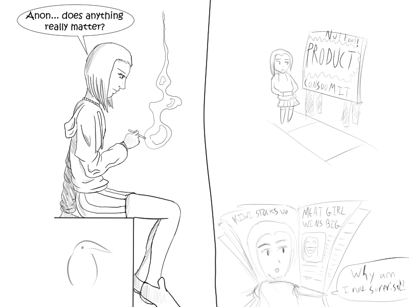 doomychan - Copy.jpg