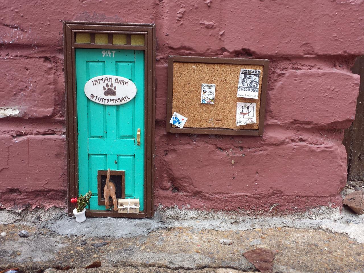 door1.jpeg