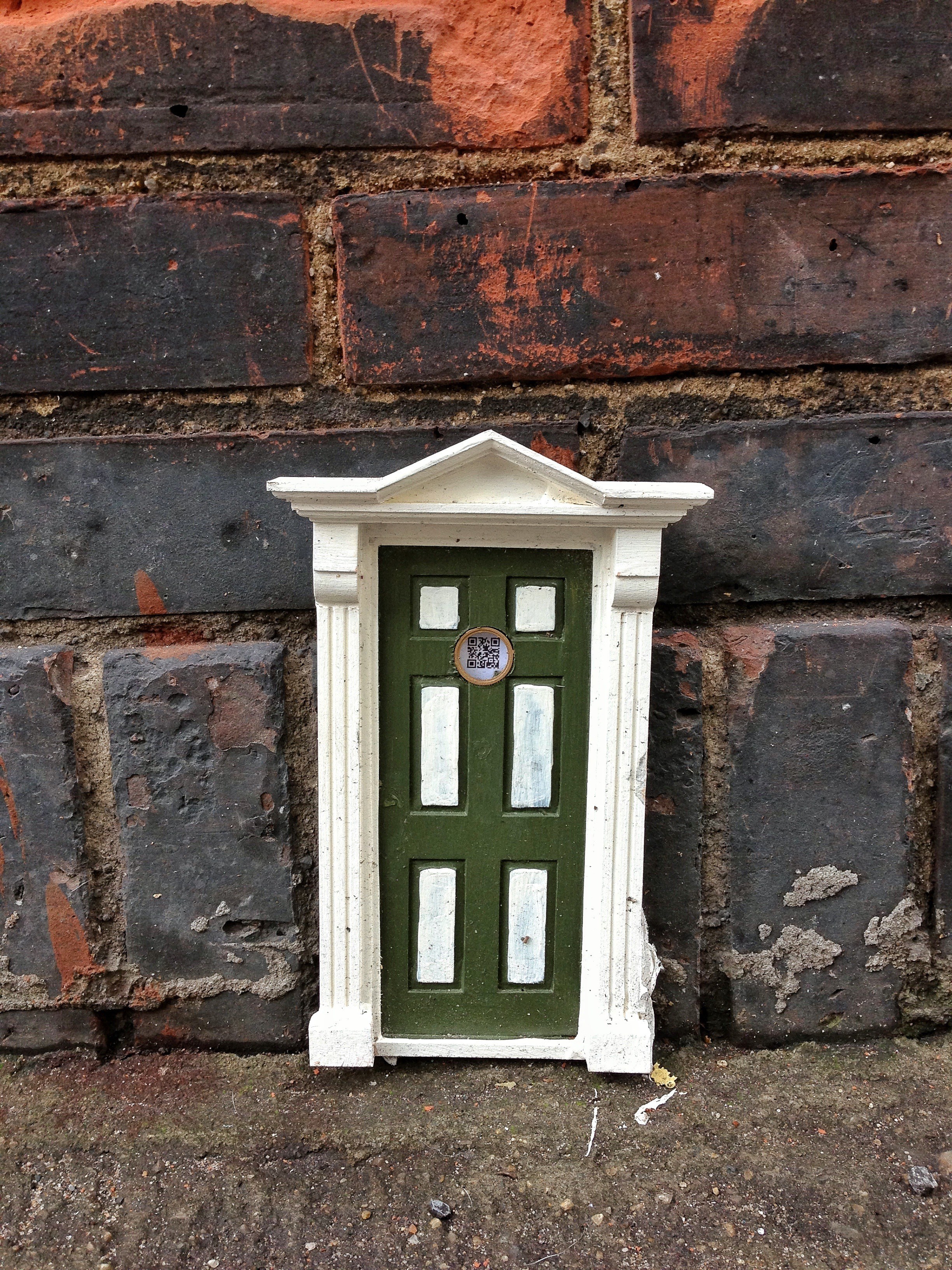 door2.jpg